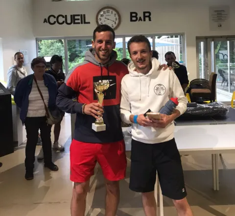 tournoi-6.png