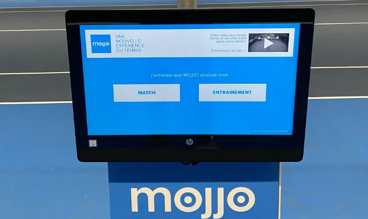 mojjo-services.png