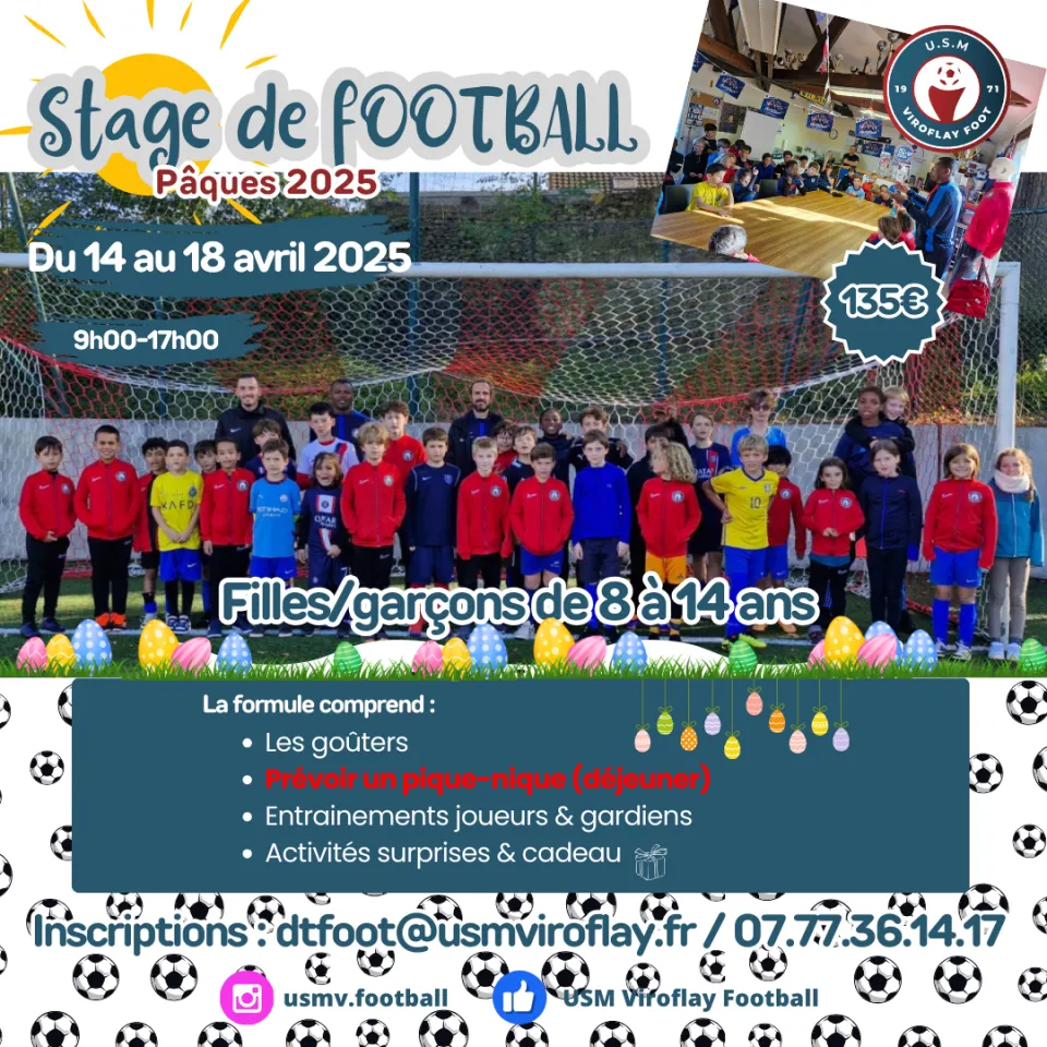 stage-foot-paques-2025-site-usmv.png