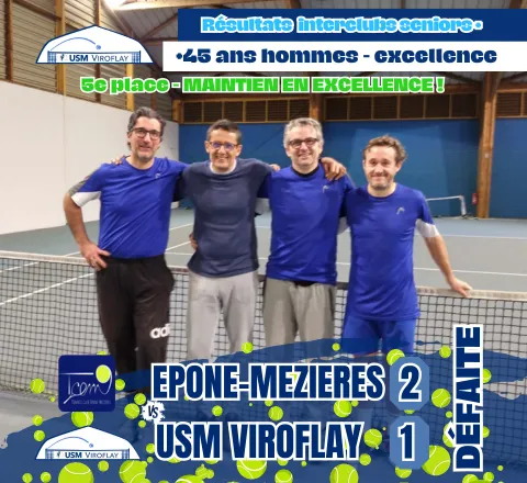 -45-hommes-site.png