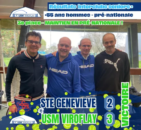 -55-hommes-site.png