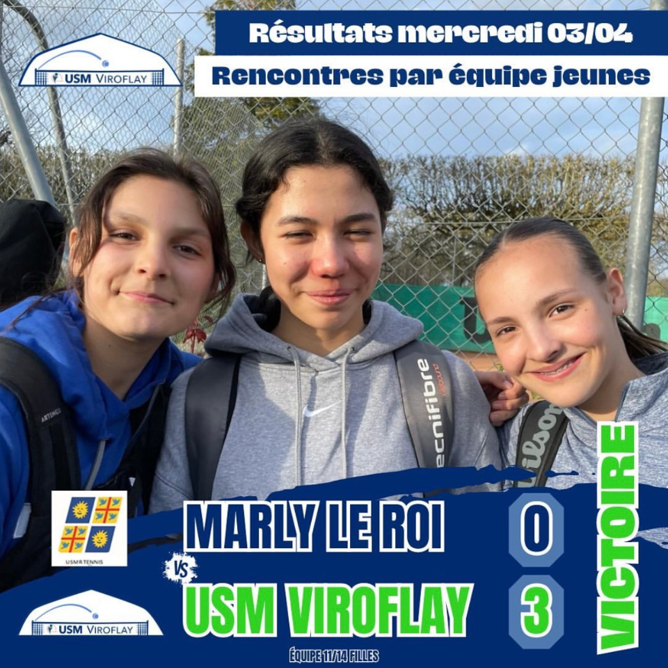 1114-filles-2024-1.png