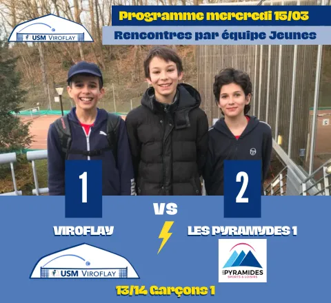 resultats-jeunes-6.png