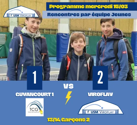resultats-jeunes-7.png