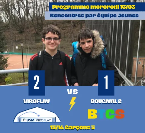 resultats-jeunes-8.png