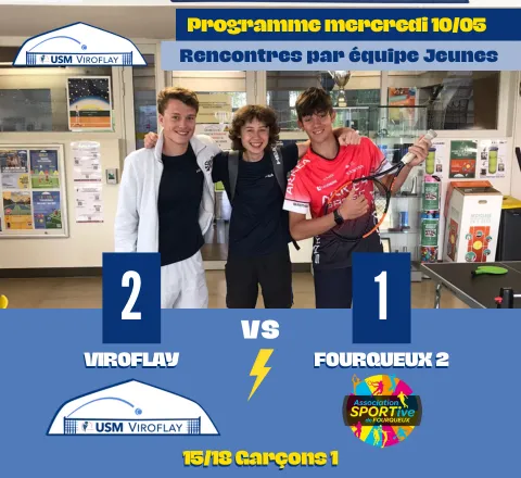 resultats-jeunes-9.png