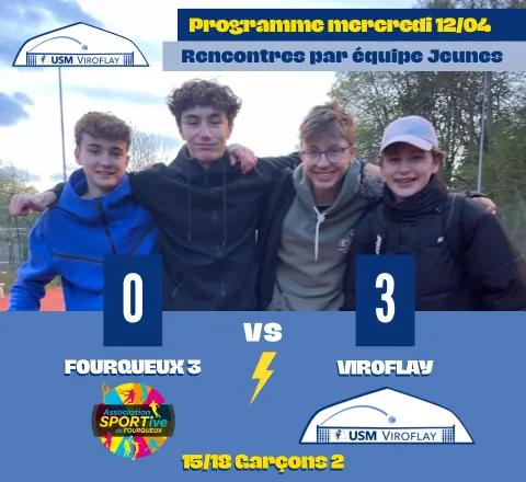 resultats-jeunes-10.png