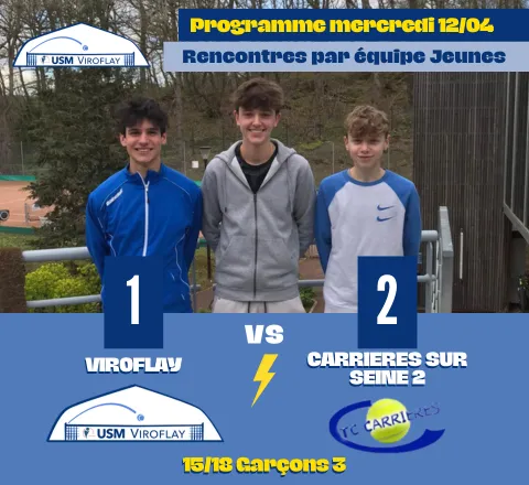 resultats-jeunes-11.png