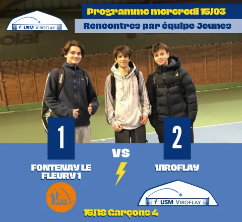 resultats-jeunes-12.png