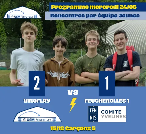 resultats-jeunes-13.png