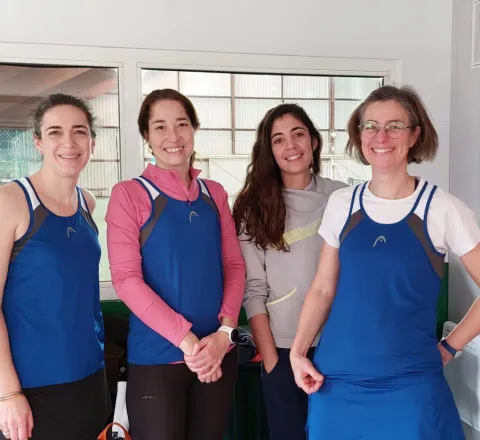 -35-femmes-2.png