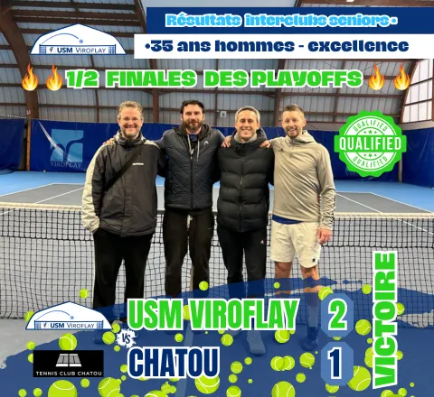 -35-hommes-site.png
