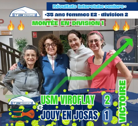 -35-equipe-2-site-femmes.png