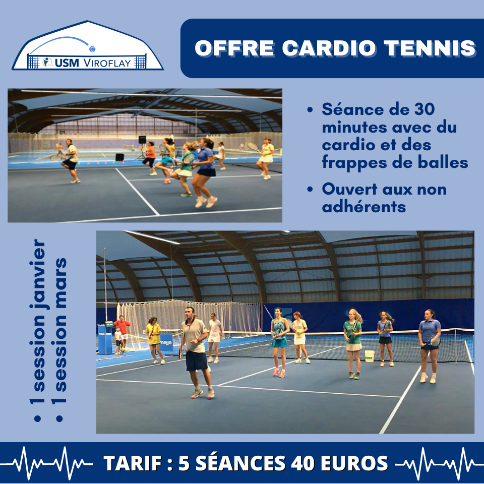 cardio-tennis-9.png