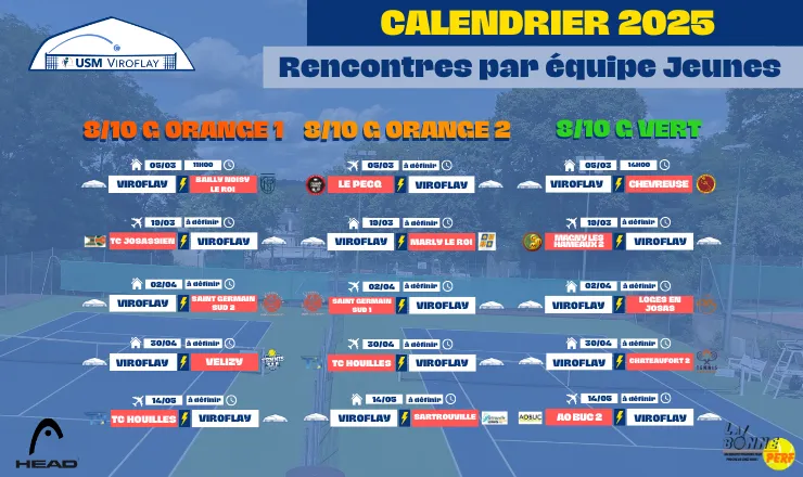 calendrier-jeunes-1.png