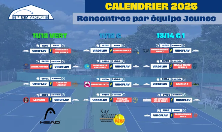 calendrier-jeunes-2.png