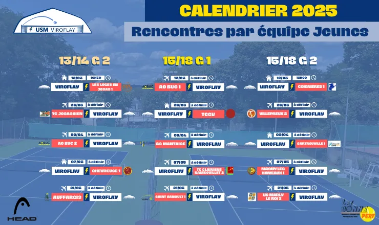 calendrier-jeunes-3.png