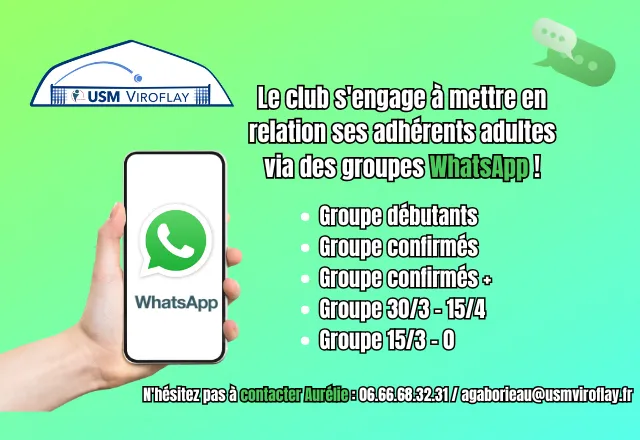 whatsapp-site.png
