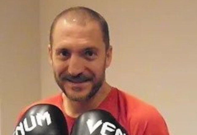 antoine.jpg
