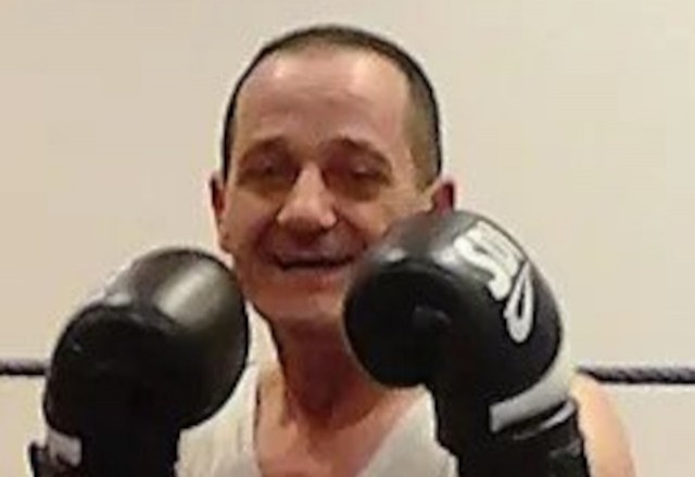 pedro.jpg
