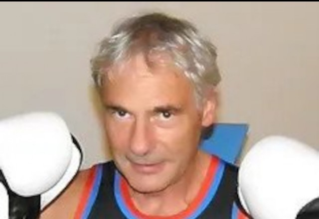 philippe.jpg