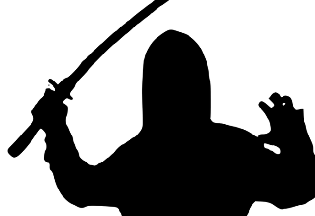silhouette-3340838-1280.png