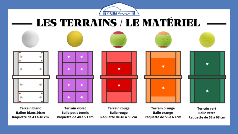 equipe-enseignante-1.png