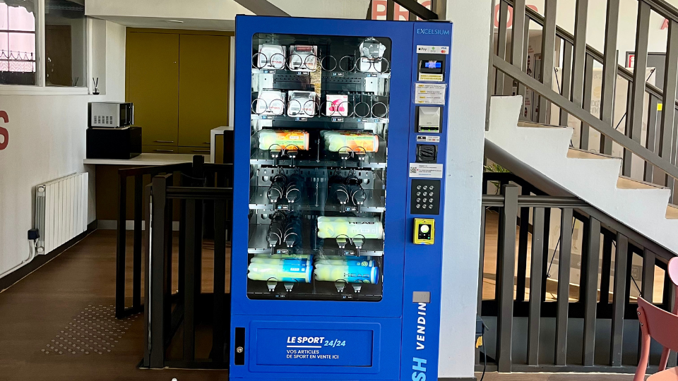 machine-nos-installations.png