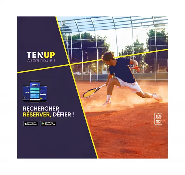 1822-imagetenup-fft-1.png