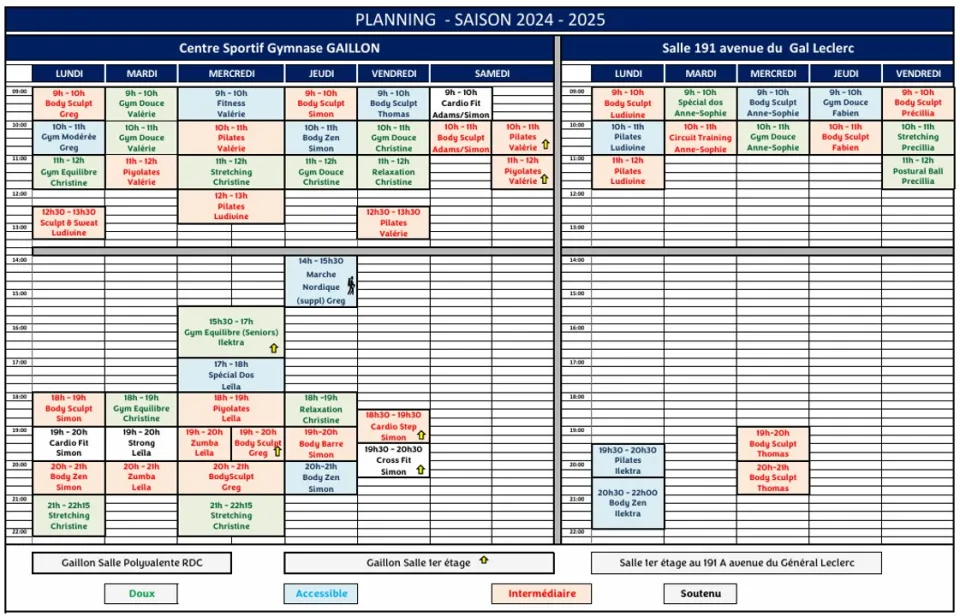 planning-2024-2025.jpg