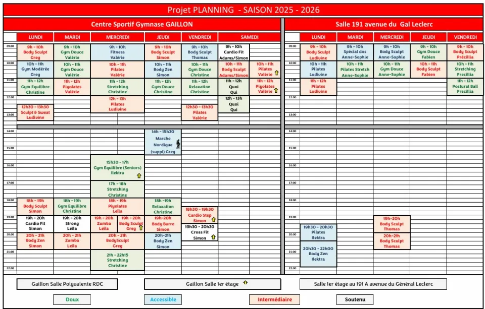planning-previsionnel-2025-2026.jpg