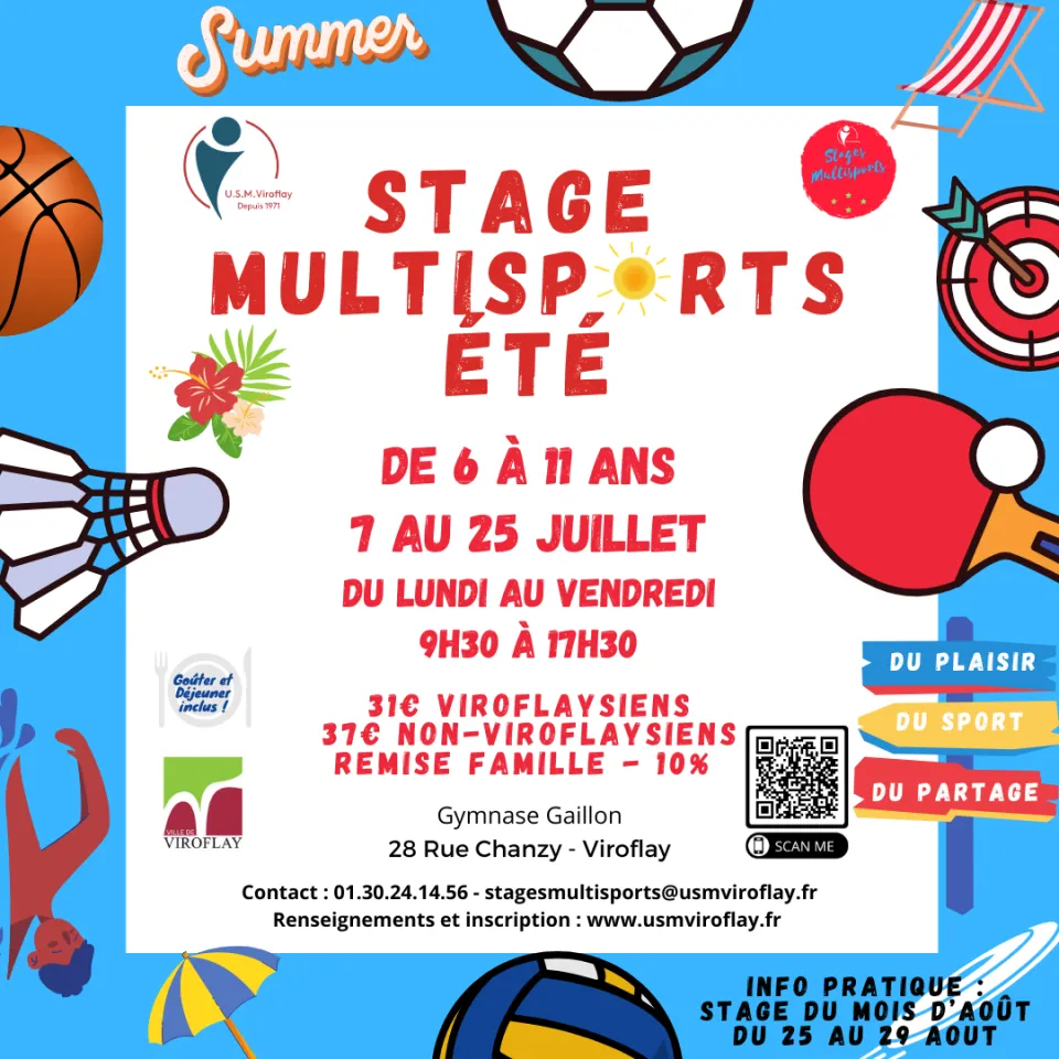 multisports-juillet-site.png