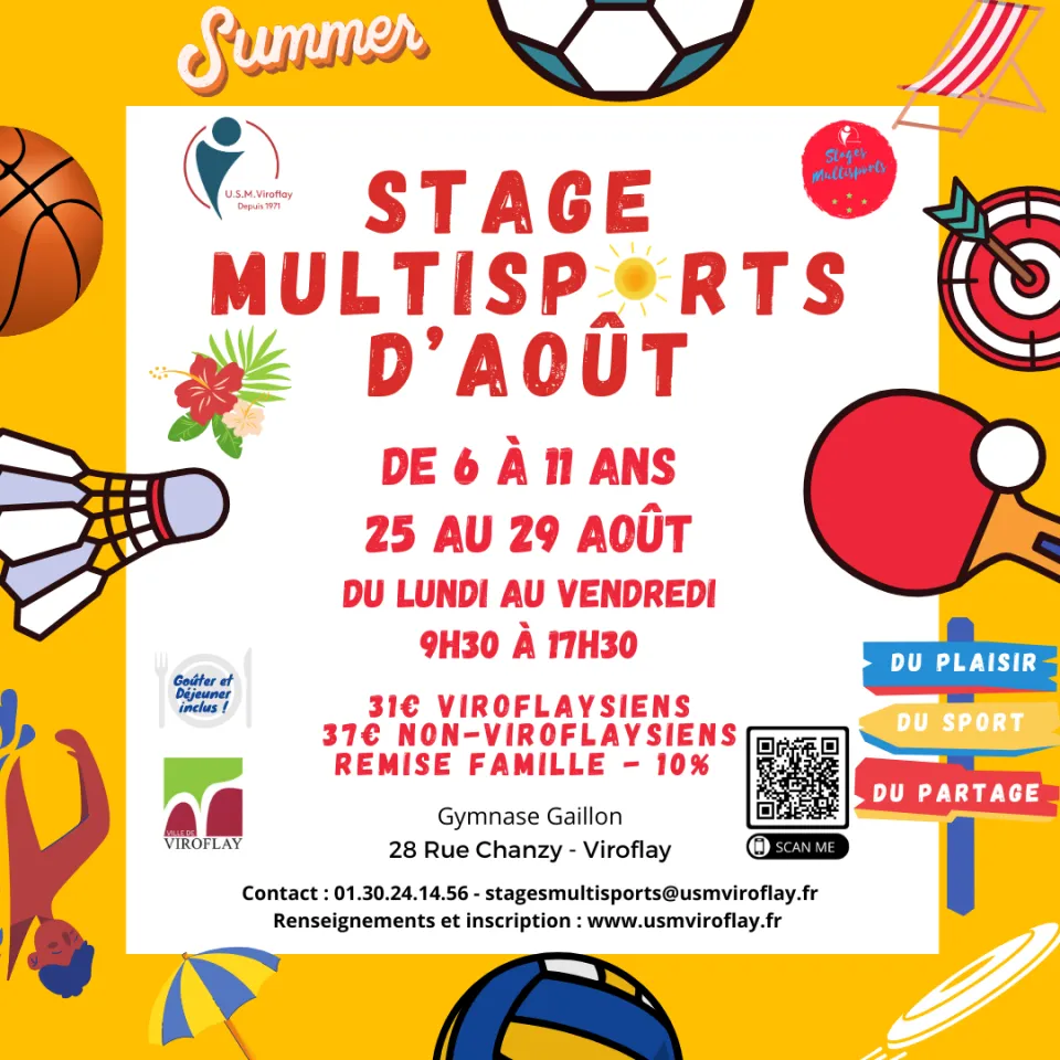 multisports-aout-site.png
