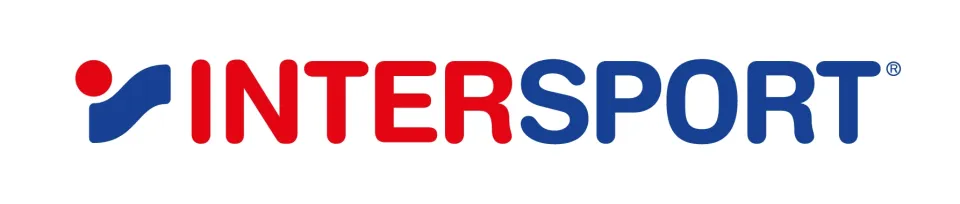 intersport-banner-mark-rgb-bounding-box.jpg