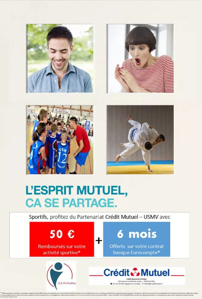 credit-mutuel.jpg