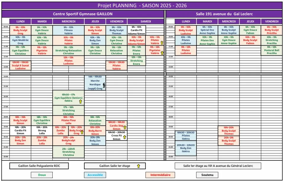 planning-previsionnel-2025-2026-v2.jpg