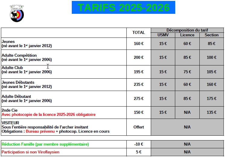 tarif-2025-2026.webp