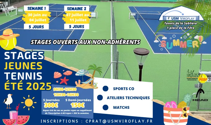 stages-jeunes-juillet-2025-site.png