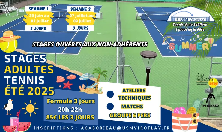 stages-adultes-juillet-2025-site.png