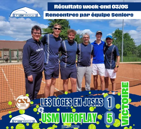 equipe-3-hommes-site-2025.png