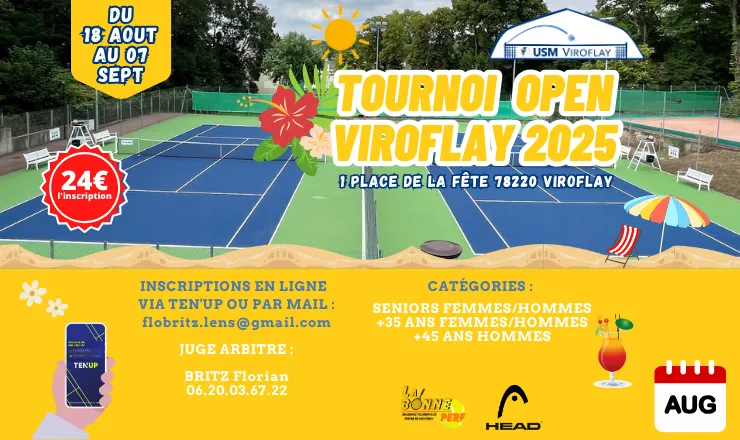 tournoi-open-2025-site.png