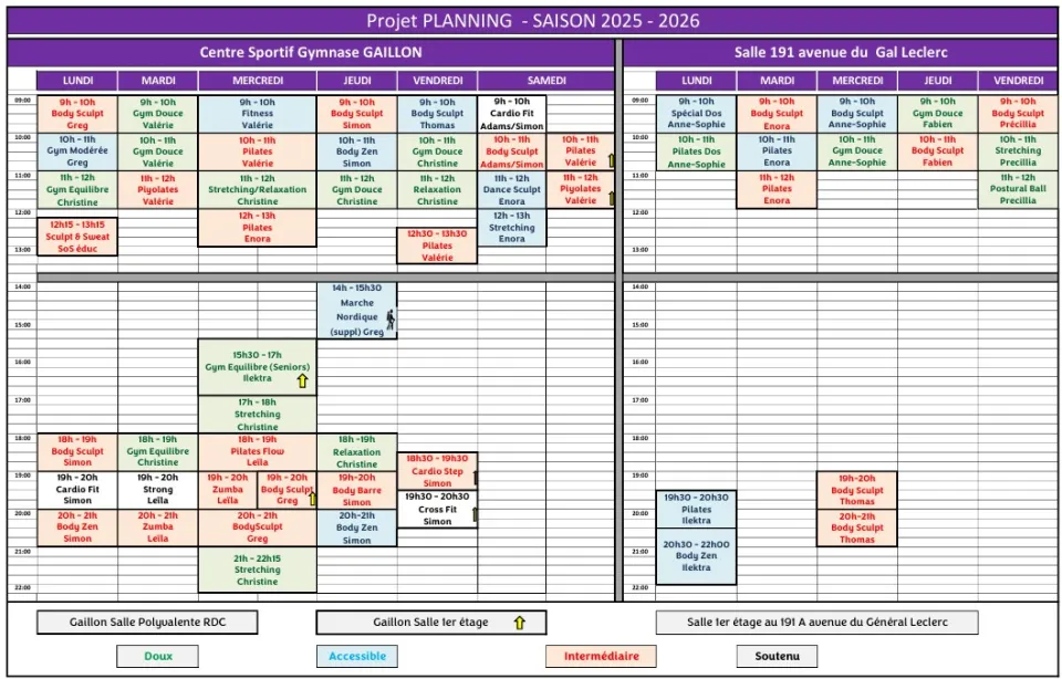 planning-previsionnel-2025-2026-v3.jpg