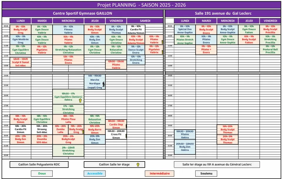 planning-previsionnel-2025-2026-v4.jpg