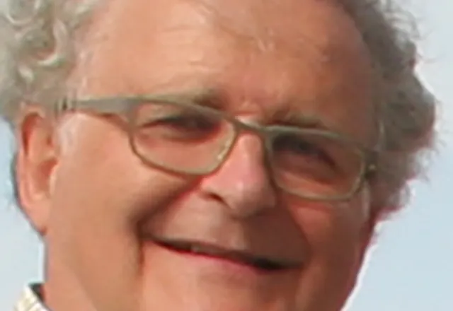 dominique-site.png