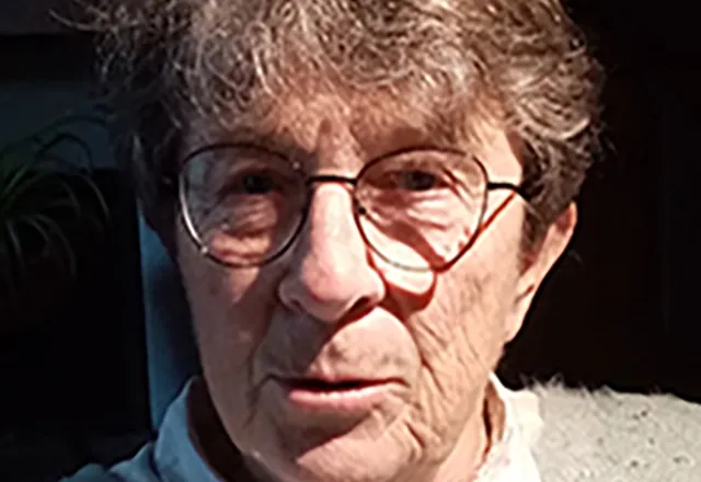 helene-site.jpg