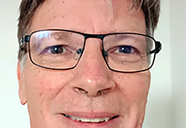 photo-gilles-site.png
