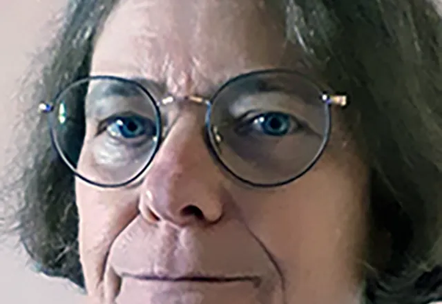 photo-veronique-site.png