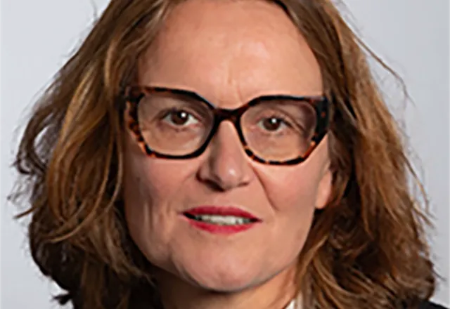 valerie-labrousse2.png