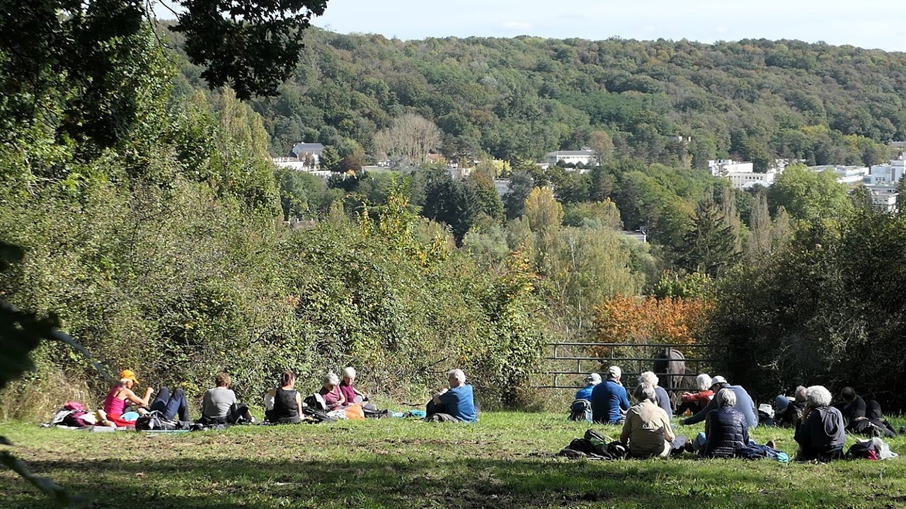 les-weekends-1280x640.jpg