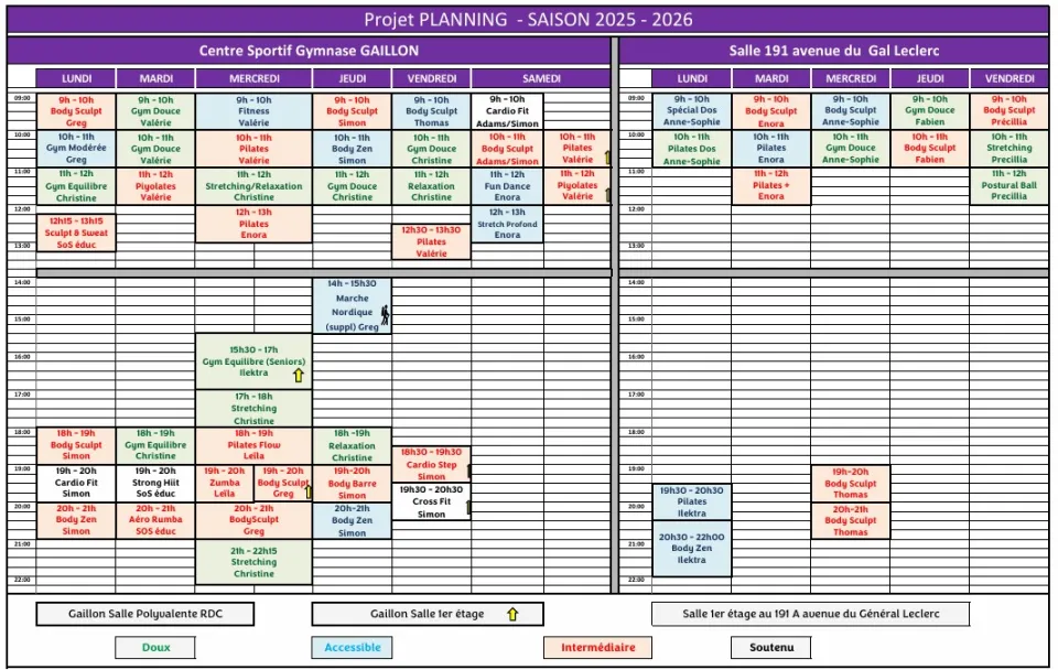 planning-previsionnel-2025-2026-v5.jpg